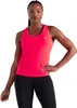 Dare 2B - "Modernize II" Top für Damen RG5183 (40 DE) Produktbild-Vorschau 2