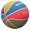 Meteor - "What´s Up" Basketball PP3559 (4) (Pastell) Produktbild-Vorschau 2