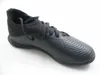 Buty sportowe adidas czarne rozmiar 4 Podgląd zdjęcia produktu 8