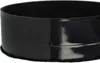vhbw 4x Aktivkohlefilter Ersatz für IKEA 904.213.36, NYTTIG Produktbild-Vorschau 6
