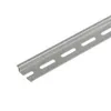 Eaton Hutschiene TS35X7,5 053030 Produktbild-Vorschau 2