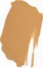A swatch of liquid foundation or cream makeup. Produktbild-Vorschau