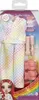 MGA 521747 Rainbow High Fashion Pack Sleepover Voir les images du produit 1