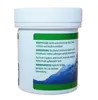 EIS GEL 125ml kühlend Muskel Eisgel mit Menthol Sportgel Produktbild-Vorschau 2