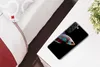 MuchoWow® Handyhülle Schutzhülle Hülle für Samsung Galaxy Produktbild-Vorschau 4