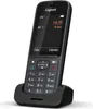 Gigaset SL800H PRO - Analoges/DECT-Telefon - Kabelloses Produktbild-Vorschau 1