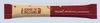 Hellma Zuckersticks nachhaltig 1000 x 4g feiner Zucker, Produktbild-Vorschau 7