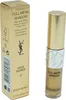 Yves saint Laurent Ombra Metallica Piena Lipgloss 17 Fonte Anteprima dell’immagine prodotto 1