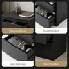 Valtier™ Nachttisch mit Geheimfach – RFID Nachtschrank mit Produktbild-Vorschau 3