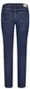 MAC PANTALONI Jeans Anteprima dell’immagine prodotto 4