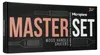 Microplane Geschenk-Set Master Serie - Reiben Set - Zester Produktbild-Vorschau 4