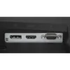 DELL E2422HS, 60,5 cm (23.8"), 1920 x 1080 px, Full HD, Podgląd zdjęcia produktu 5