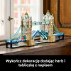 LEGO Architecture Tower Bridge - Zelfbouw miniatuurmodel Productafbeelding-voorbeeld 16