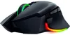 Razer Basilisk V3 Pro Produktbild-Vorschau 6