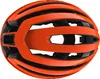 LAZER Helm Z1 KinetiCore Road Flash Orange M 55-59 cm - Produktbild-Vorschau 5