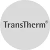 WMF 1512000346, 7,5 l, Keramik, Elektro, Gas, Halogen, Produktbild-Vorschau 20