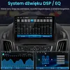 Radio samochodowe Android do Ford Escape 2013-2016 Wireless Podgląd zdjęcia produktu 9