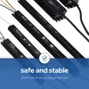 Alimentatore LED VESTA-18 SLIM CASE impermeabile IP67 12V Anteprima dell’immagine prodotto 9