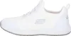 Pánská profesionální obuv Skechers squad sr myton white Náhled obrázku produktu 7