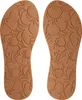 Roxy Jyll Iii Flip-flops Braun EU 40 Frau Braun EU 40 Produktbild-Vorschau 5