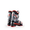 Nordica Speedmachine J 3 225 Produktbild-Vorschau 6