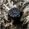 Luminox XS.3051.F Navy Seal Colormark 3050 Series Náhled obrázku produktu 7