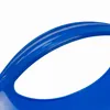 Prosperplast Speed M Collection 60x60x9 Cm Schlitten Produktbild-Vorschau 14