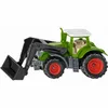 Siku Fendt Traktor mit Frontlader Produktbild-Vorschau 1