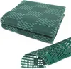 Kempingový koberec do předsíně stanu Kamepra camping 600g Náhled obrázku produktu 7