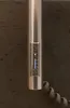 Koupelnový radiátor elektrický Fluger 78W 82x46cm 3 Náhled obrázku produktu 8
