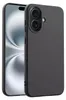 Hülle für Apple iPhone 16 Plus Handyhülle Back Cover Produktbild-Vorschau 1