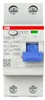 FI-Schutzschalter 40A pro M compact 2-polig 30mA Anteprima dell’immagine prodotto 3