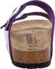 Birkenstock Sandalo Arizona Purple Anteprima dell’immagine prodotto 11