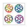 Oball originale 10 cm Anteprima dell’immagine prodotto 6