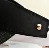 Cappello di paglia con protezione antisole Cappello di Anteprima dell’immagine prodotto 11