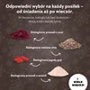 BOXILAND® superfood kalendarz adwentowy 2026, bio, 24 Podgląd zdjęcia produktu 5