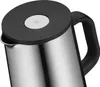 THERMOSKANNE Edelstahl Kaffeekanne Tee Kaffee Produktbild-Vorschau 12