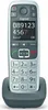 Gigaset E560HX - Microtelefono cordless con ID chiamante - Anteprima dell’immagine prodotto 17