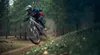 E-Bike 250W BAFANG Motor Elektrofahrrad 48V 13.5AH Akku E Produktbild-Vorschau 7