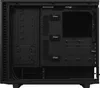 Fractal Design Define 7 - Midi Tower - PC - Aluminium - Produktbild-Vorschau 10