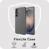 Hülle Samsung Galaxy S26 FE Schutzhülle - Cazy - Produktbild-Vorschau 2