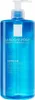La Roche-Posay - Lipikar Gel Lavant - Upokojujúci a Náhľad obrázku produktu 10