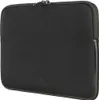 TUCANO Elements 2 - Pouzdro pro MacBook Pro 14" Náhled obrázku produktu 3
