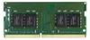 Kingston Technology KVR32S22S8/16 Moduł pamięci 16 GB 1 x Podgląd zdjęcia produktu 9
