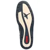 Mocassins Pikolinos M9A-3111-300 pour Homme Voir les images du produit 42