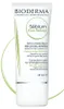 Bioderma Sebium Crema Pore Refiner 30ml Anteprima dell’immagine prodotto 13