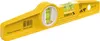 Stabila waterpas 81S, geel, 25 cm - 2501 Productafbeelding-voorbeeld 23