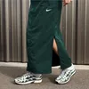 Nike P-6000 "Fir Green" Grün, HF5388-100, Größe: 43 Produktbild-Vorschau 2