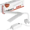 Kruger Meier VitaBeam V - LED lampa 8W pro akvária 10l - Náhled obrázku produktu 1