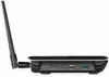 TP-Link Archer C2300 WL-Router TP-Link Archer C2300 Podgląd zdjęcia produktu 7